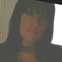 Celine Bisson