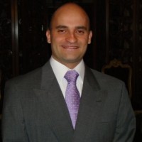 Igor Kazakos
