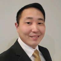 David Sun