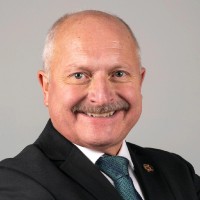 Hugo Olsen
