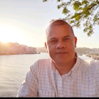 Sandro Lucas