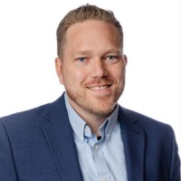 Andrew Eckhart, P.E.