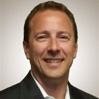 Tim Hansen
