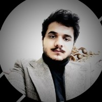 Dilawar Rana