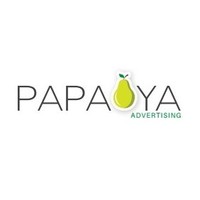 Papaya Advertising