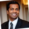 Sunil Bosco Rodrigues