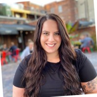 Kelsey Mattei, Rn, Bsn