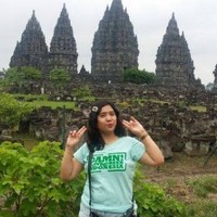 Rolentina Limbong
