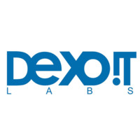 Dexoit Labs