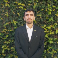 Matias Moreno Perez