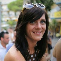 Laura Cattai