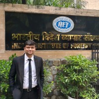 Shikhar Saxena