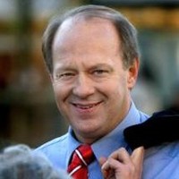 Lennart Persson