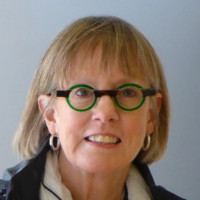 Susie Truesdell