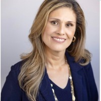 Yolanda Valdez
