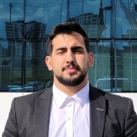 Ali Fırat ACUN