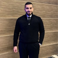 Mohamed Elsaka