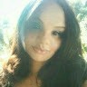 Kesia Aline Lopes Leal