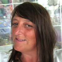 Melissa Swayne