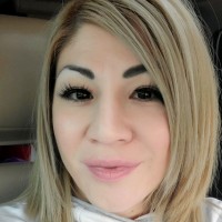 Isabel Trujillo