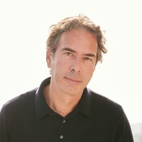 Dominique Rethans