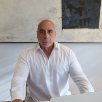 Gonzalo Maza