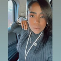 Chaina Cebollero