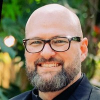 Matthew Rainier
