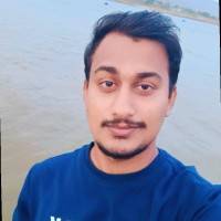 Swapnil Shete