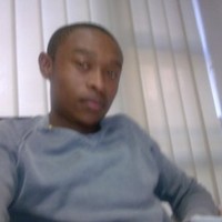 Lesetja Ledwaba