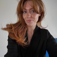 Celine Rosenberg Lorentzen