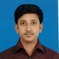 Prashanth Ekbote