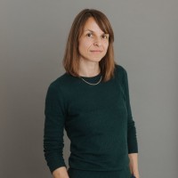 Jennifer Rasch