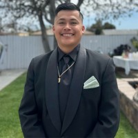 Joseph Escalante
