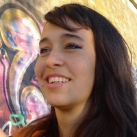 Slavica Parlov Horvat