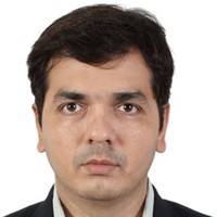 Amit Patel