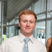 Neil Koontz
