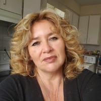 Rossana Acevedo