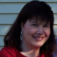 Sally Dixon