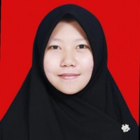 Nur Rizky Inayah
