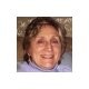 Laurie Peterson