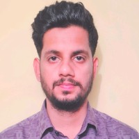 Ankit Tiwari