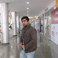 Shashikant Singh