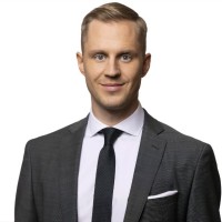Sigurður Árni Magnússon