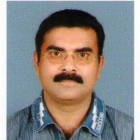 Balamurali Krishnan