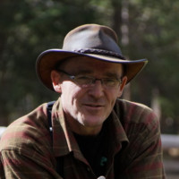 Jørn Møller Tønnesen