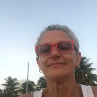 Lea Havas (BAHons FHEA)