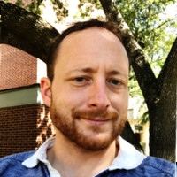 Jason Wechsler