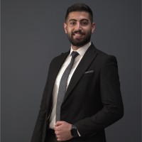 Mohamad Youssef