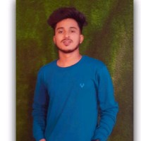 Varshith D P